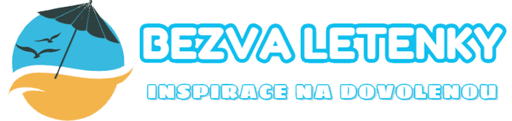Magazín o cestování