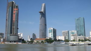 saigon